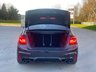 USED 2018 BMW M5 4.4 M5 4d 592 BHP COOLED SEATS + BMW HISTORY