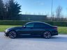 USED 2018 BMW M5 4.4 M5 4d 592 BHP COOLED SEATS + BMW HISTORY