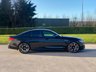 USED 2018 BMW M5 4.4 M5 4d 592 BHP COOLED SEATS + BMW HISTORY