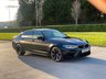 USED 2018 BMW M5 4.4 M5 4d 592 BHP COOLED SEATS + BMW HISTORY