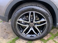 USED 2019 69 MERCEDES-BENZ GLA-CLASS 1.6 GLA 180 URBAN EDITION 5d 121 BHP AUTOMATIC  'URBAN EDITION' having covered only 14,178 miles from brand new, list price new &pound;32550.00 - Bespoke price NOW ONLY &pound;21495.00. Has to be seen to fully appreciate.