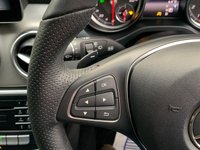 USED 2019 69 MERCEDES-BENZ GLA-CLASS 1.6 GLA 180 URBAN EDITION 5d 121 BHP AUTOMATIC  'URBAN EDITION' having covered only 14,178 miles from brand new, list price new &pound;32550.00 - Bespoke price NOW ONLY &pound;21495.00. Has to be seen to fully appreciate.