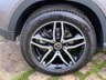 USED 2019 69 MERCEDES-BENZ GLA-CLASS 1.6 GLA 180 URBAN EDITION 5d 121 BHP AUTOMATIC  'URBAN EDITION' having covered only 14,178 miles from brand new, list price new &pound;32550.00 - Bespoke price NOW ONLY &pound;21495.00. Has to be seen to fully appreciate.