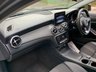 USED 2019 69 MERCEDES-BENZ GLA-CLASS 1.6 GLA 180 URBAN EDITION 5d 121 BHP AUTOMATIC  'URBAN EDITION' having covered only 14,178 miles from brand new, list price new &pound;32550.00 - Bespoke price NOW ONLY &pound;21495.00. Has to be seen to fully appreciate.