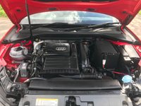 USED 2013 13 AUDI A3 1.4 TFSI SE 5d 121 BHP Great Value And Low Mileage Audi A3.