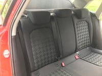 USED 2013 13 AUDI A3 1.4 TFSI SE 5d 121 BHP Great Value And Low Mileage Audi A3.