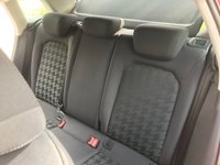 USED 2013 13 AUDI A3 1.4 TFSI SE 5d 121 BHP Great Value And Low Mileage Audi A3.