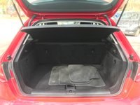 USED 2013 13 AUDI A3 1.4 TFSI SE 5d 121 BHP Great Value And Low Mileage Audi A3.