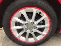 USED 2013 13 AUDI A3 1.4 TFSI SE 5d 121 BHP Great Value And Low Mileage Audi A3.