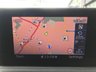 USED 2013 13 AUDI A3 1.4 TFSI SE 5d 121 BHP Great Value And Low Mileage Audi A3.