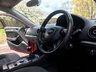 USED 2013 13 AUDI A3 1.4 TFSI SE 5d 121 BHP Great Value And Low Mileage Audi A3.