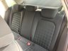 USED 2013 13 AUDI A3 1.4 TFSI SE 5d 121 BHP Great Value And Low Mileage Audi A3.