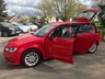 USED 2013 13 AUDI A3 1.4 TFSI SE 5d 121 BHP Great Value And Low Mileage Audi A3.