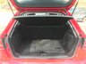USED 2013 13 AUDI A3 1.4 TFSI SE 5d 121 BHP Great Value And Low Mileage Audi A3.