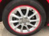 USED 2013 13 AUDI A3 1.4 TFSI SE 5d 121 BHP Great Value And Low Mileage Audi A3.