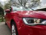 USED 2013 13 AUDI A3 1.4 TFSI SE 5d 121 BHP Great Value And Low Mileage Audi A3.