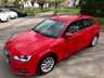 USED 2013 13 AUDI A3 1.4 TFSI SE 5d 121 BHP Great Value And Low Mileage Audi A3.