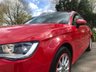 USED 2013 13 AUDI A3 1.4 TFSI SE 5d 121 BHP Great Value And Low Mileage Audi A3.