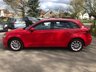 USED 2013 13 AUDI A3 1.4 TFSI SE 5d 121 BHP Great Value And Low Mileage Audi A3.