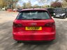 USED 2013 13 AUDI A3 1.4 TFSI SE 5d 121 BHP Great Value And Low Mileage Audi A3.