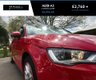 USED 2013 13 AUDI A3 1.4 TFSI SE 5d 121 BHP Great Value And Low Mileage Audi A3.