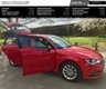 USED 2013 13 AUDI A3 1.4 TFSI SE 5d 121 BHP Great Value And Low Mileage Audi A3.