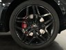 USED 2015 15 LAND ROVER RANGE ROVER SPORT 3.0 SDV6 AUTOBIOGRAPHY DYNAMIC 5d 306 BHP F/S/H, HUGE SPEC, RED LEATHER!