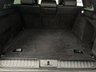 USED 2015 15 LAND ROVER RANGE ROVER SPORT 3.0 SDV6 AUTOBIOGRAPHY DYNAMIC 5d 306 BHP F/S/H, HUGE SPEC, RED LEATHER!
