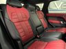 USED 2015 15 LAND ROVER RANGE ROVER SPORT 3.0 SDV6 AUTOBIOGRAPHY DYNAMIC 5d 306 BHP F/S/H, HUGE SPEC, RED LEATHER!