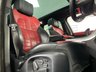 USED 2015 15 LAND ROVER RANGE ROVER SPORT 3.0 SDV6 AUTOBIOGRAPHY DYNAMIC 5d 306 BHP F/S/H, HUGE SPEC, RED LEATHER!