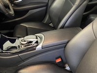 USED 2017 17 MERCEDES-BENZ C CLASS 2.1 C220 D SE 4d 170 BHP Extremely well cared for 1 owner C-CLASS  2017 Striking Iridium Silver , stylish economical 4 door saloon , free uk delivery supplied with 12 months mot, call us now for more details on this super C-Class