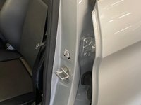 USED 2017 17 MERCEDES-BENZ C CLASS 2.1 C220 D SE 4d 170 BHP Extremely well cared for 1 owner C-CLASS  2017 Striking Iridium Silver , stylish economical 4 door saloon , free uk delivery supplied with 12 months mot, call us now for more details on this super C-Class