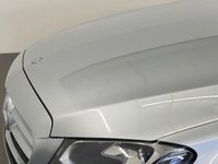 USED 2017 17 MERCEDES-BENZ C CLASS 2.1 C220 D SE 4d 170 BHP Extremely well cared for 1 owner C-CLASS  2017 Striking Iridium Silver , stylish economical 4 door saloon , free uk delivery supplied with 12 months mot, call us now for more details on this super C-Class