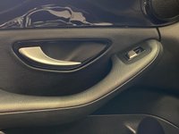 USED 2017 17 MERCEDES-BENZ C CLASS 2.1 C220 D SE 4d 170 BHP Extremely well cared for 1 owner C-CLASS  2017 Striking Iridium Silver , stylish economical 4 door saloon , free uk delivery supplied with 12 months mot, call us now for more details on this super C-Class