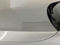 USED 2017 17 MERCEDES-BENZ C CLASS 2.1 C220 D SE 4d 170 BHP Extremely well cared for 1 owner C-CLASS  2017 Striking Iridium Silver , stylish economical 4 door saloon , free uk delivery supplied with 12 months mot, call us now for more details on this super C-Class