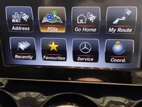 USED 2017 17 MERCEDES-BENZ C CLASS 2.1 C220 D SE 4d 170 BHP Extremely well cared for 1 owner C-CLASS  2017 Striking Iridium Silver , stylish economical 4 door saloon , free uk delivery supplied with 12 months mot, call us now for more details on this super C-Class