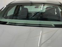 USED 2017 17 MERCEDES-BENZ C CLASS 2.1 C220 D SE 4d 170 BHP Extremely well cared for 1 owner C-CLASS  2017 Striking Iridium Silver , stylish economical 4 door saloon , free uk delivery supplied with 12 months mot, call us now for more details on this super C-Class