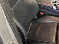 USED 2017 17 MERCEDES-BENZ C CLASS 2.1 C220 D SE 4d 170 BHP Extremely well cared for 1 owner C-CLASS  2017 Striking Iridium Silver , stylish economical 4 door saloon , free uk delivery supplied with 12 months mot, call us now for more details on this super C-Class