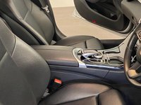 USED 2017 17 MERCEDES-BENZ C CLASS 2.1 C220 D SE 4d 170 BHP Extremely well cared for 1 owner C-CLASS  2017 Striking Iridium Silver , stylish economical 4 door saloon , free uk delivery supplied with 12 months mot, call us now for more details on this super C-Class