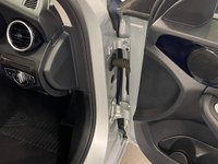 USED 2017 17 MERCEDES-BENZ C CLASS 2.1 C220 D SE 4d 170 BHP Extremely well cared for 1 owner C-CLASS  2017 Striking Iridium Silver , stylish economical 4 door saloon , free uk delivery supplied with 12 months mot, call us now for more details on this super C-Class