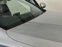 USED 2017 17 MERCEDES-BENZ C CLASS 2.1 C220 D SE 4d 170 BHP Extremely well cared for 1 owner C-CLASS  2017 Striking Iridium Silver , stylish economical 4 door saloon , free uk delivery supplied with 12 months mot, call us now for more details on this super C-Class