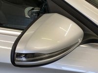 USED 2017 17 MERCEDES-BENZ C CLASS 2.1 C220 D SE 4d 170 BHP Extremely well cared for 1 owner C-CLASS  2017 Striking Iridium Silver , stylish economical 4 door saloon , free uk delivery supplied with 12 months mot, call us now for more details on this super C-Class