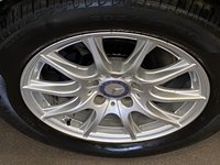 USED 2017 17 MERCEDES-BENZ C CLASS 2.1 C220 D SE 4d 170 BHP Extremely well cared for 1 owner C-CLASS  2017 Striking Iridium Silver , stylish economical 4 door saloon , free uk delivery supplied with 12 months mot, call us now for more details on this super C-Class