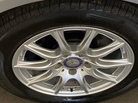 USED 2017 17 MERCEDES-BENZ C CLASS 2.1 C220 D SE 4d 170 BHP Extremely well cared for 1 owner C-CLASS  2017 Striking Iridium Silver , stylish economical 4 door saloon , free uk delivery supplied with 12 months mot, call us now for more details on this super C-Class