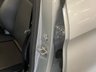 USED 2017 17 MERCEDES-BENZ C CLASS 2.1 C220 D SE 4d 170 BHP Extremely well cared for 1 owner C-CLASS  2017 Striking Iridium Silver , stylish economical 4 door saloon , free uk delivery supplied with 12 months mot, call us now for more details on this super C-Class