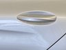 USED 2017 17 MERCEDES-BENZ C CLASS 2.1 C220 D SE 4d 170 BHP Extremely well cared for 1 owner C-CLASS  2017 Striking Iridium Silver , stylish economical 4 door saloon , free uk delivery supplied with 12 months mot, call us now for more details on this super C-Class