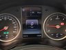 USED 2017 17 MERCEDES-BENZ C CLASS 2.1 C220 D SE 4d 170 BHP Extremely well cared for 1 owner C-CLASS  2017 Striking Iridium Silver , stylish economical 4 door saloon , free uk delivery supplied with 12 months mot, call us now for more details on this super C-Class