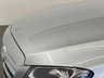 USED 2017 17 MERCEDES-BENZ C CLASS 2.1 C220 D SE 4d 170 BHP Extremely well cared for 1 owner C-CLASS  2017 Striking Iridium Silver , stylish economical 4 door saloon , free uk delivery supplied with 12 months mot, call us now for more details on this super C-Class
