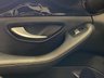 USED 2017 17 MERCEDES-BENZ C CLASS 2.1 C220 D SE 4d 170 BHP Extremely well cared for 1 owner C-CLASS  2017 Striking Iridium Silver , stylish economical 4 door saloon , free uk delivery supplied with 12 months mot, call us now for more details on this super C-Class