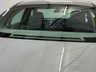 USED 2017 17 MERCEDES-BENZ C CLASS 2.1 C220 D SE 4d 170 BHP Extremely well cared for 1 owner C-CLASS  2017 Striking Iridium Silver , stylish economical 4 door saloon , free uk delivery supplied with 12 months mot, call us now for more details on this super C-Class
